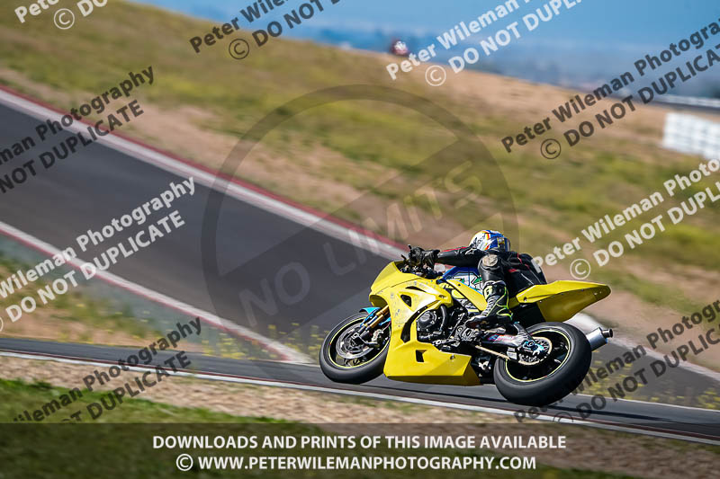 cadwell no limits trackday;cadwell park;cadwell park photographs;cadwell trackday photographs;enduro digital images;event digital images;eventdigitalimages;no limits trackdays;peter wileman photography;racing digital images;snetterton;snetterton no limits trackday;snetterton photographs;snetterton trackday photographs;trackday digital images;trackday photos